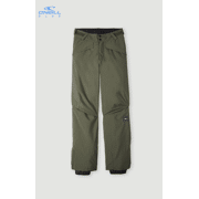 O'Neill - HAMMER PANTS - Snow Pants